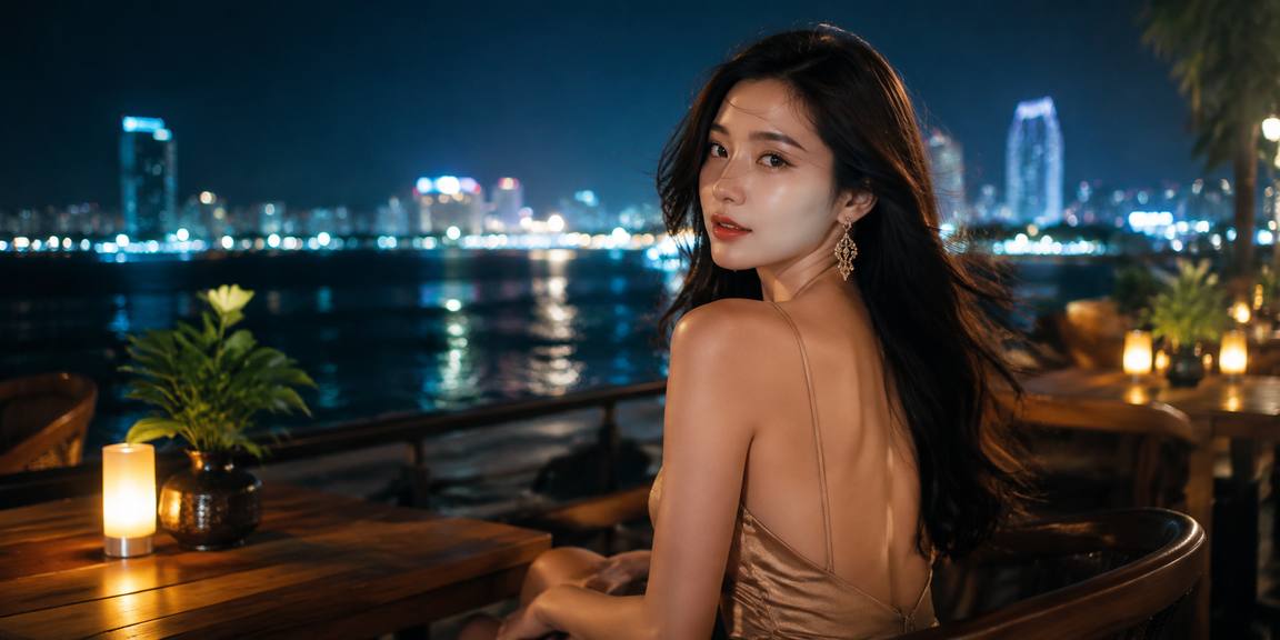 dls2023 Casino trực tiếp