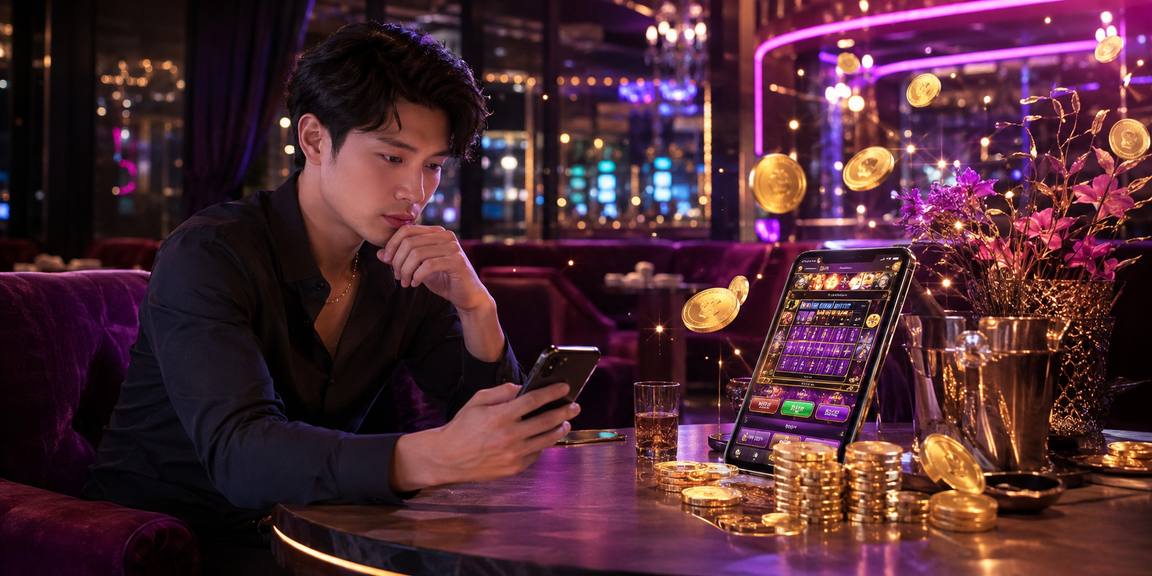 dls2023 Cá cược thể thao
