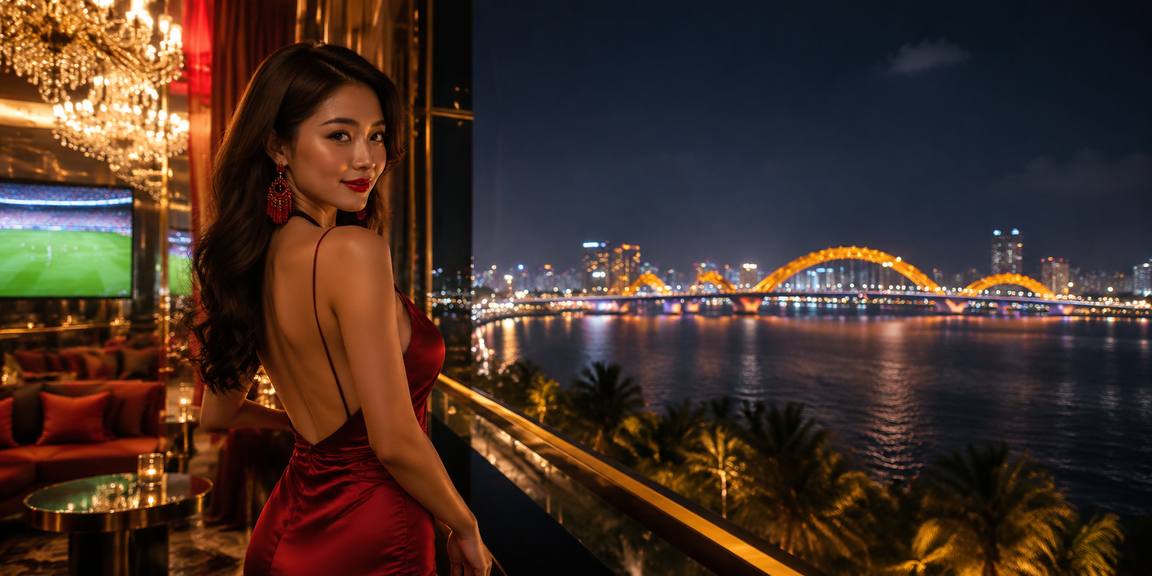 dls2023 Thắc mắc gì Chúng tôi đã chuẩn bị sẵn câu trả lời