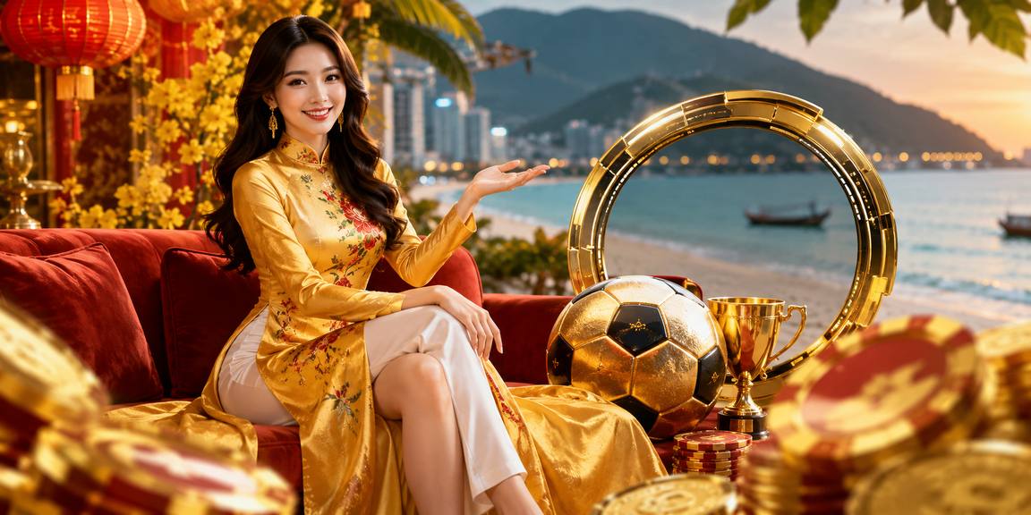 dls2023 Thành viên mới nhận được gì tại dls2023?