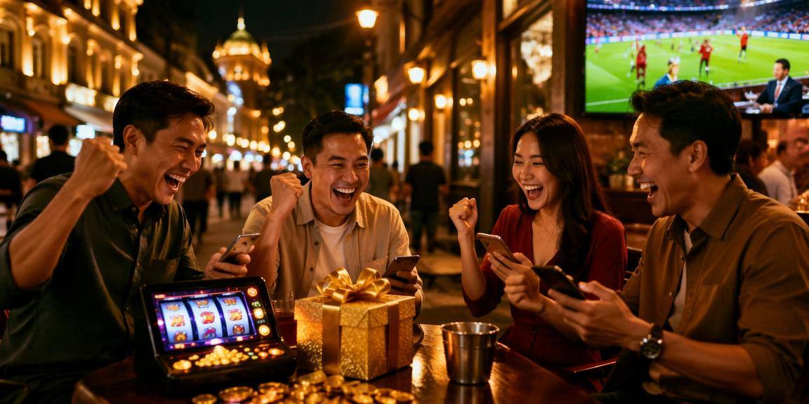 dls2023 Trong Sảnh Crash Của Chúng Tôi Có Gì?