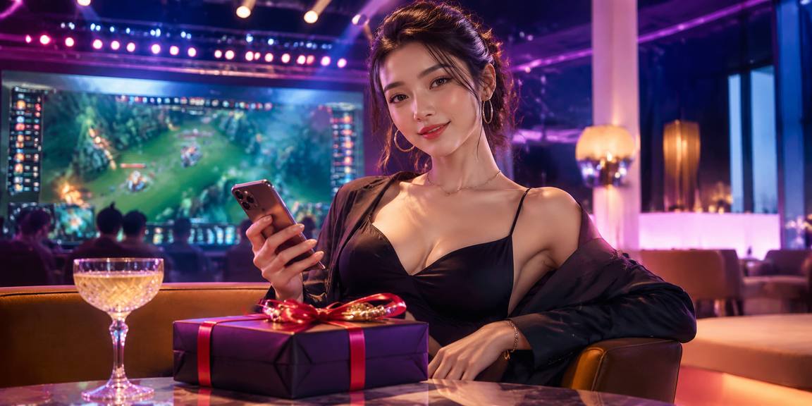 dls2023 Game Thú Vị