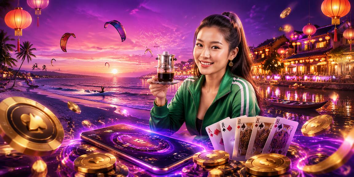 dls2023 Vào tài khoản dls2023 – nhanh, gọn, không rắc rối