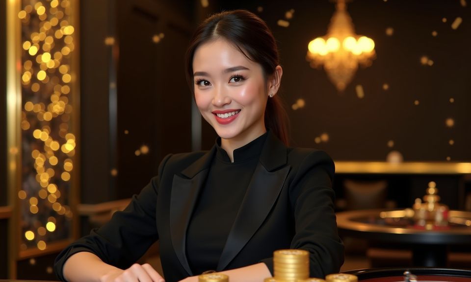 dls2023 Casino trực tiếp, slot và bóng đá — tất cả trong một nơi